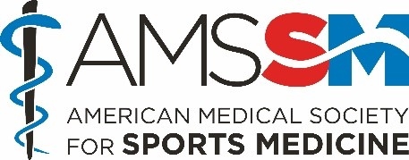 American Medical Society for Sports Medicine